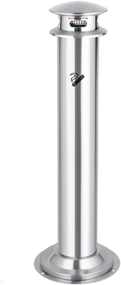 レトロ花瓶 昭和レトロ・花瓶・花器・アンバー・ガラス・USED・安定感